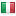 natisone.it hosted country